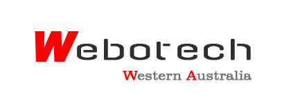 Webotech WA